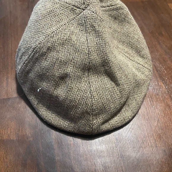 Baby hats - Picture 3 of 6